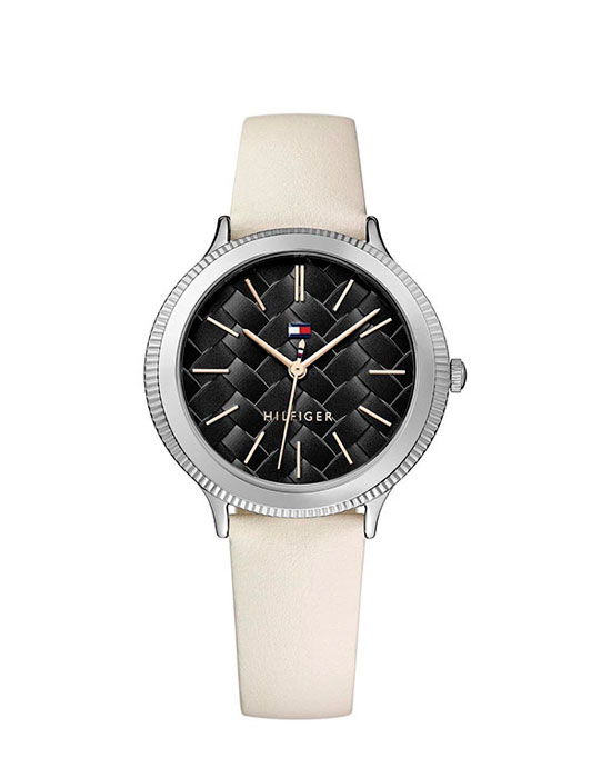 Часы Tommy Hilfiger Candice  1781858